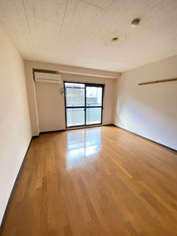 【その他】 | リバティおひつじ座