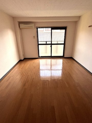 【居間・リビング】 | リバティおひつじ座