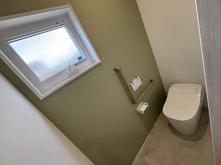 クラハ酒津Ⅲ1号地のその他