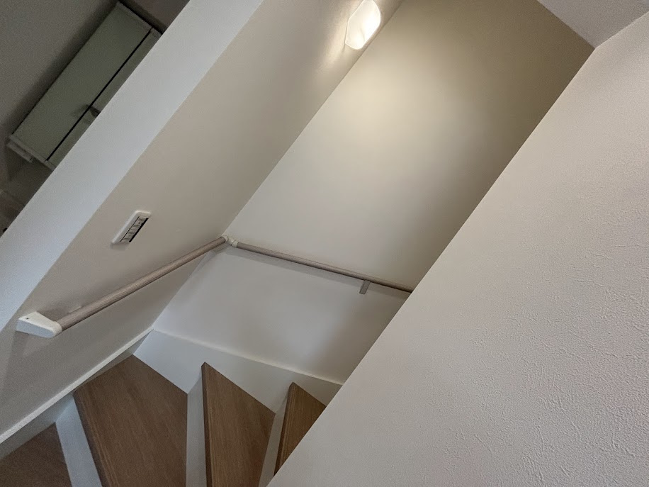 クラハ酒津Ⅲ1号地のその他