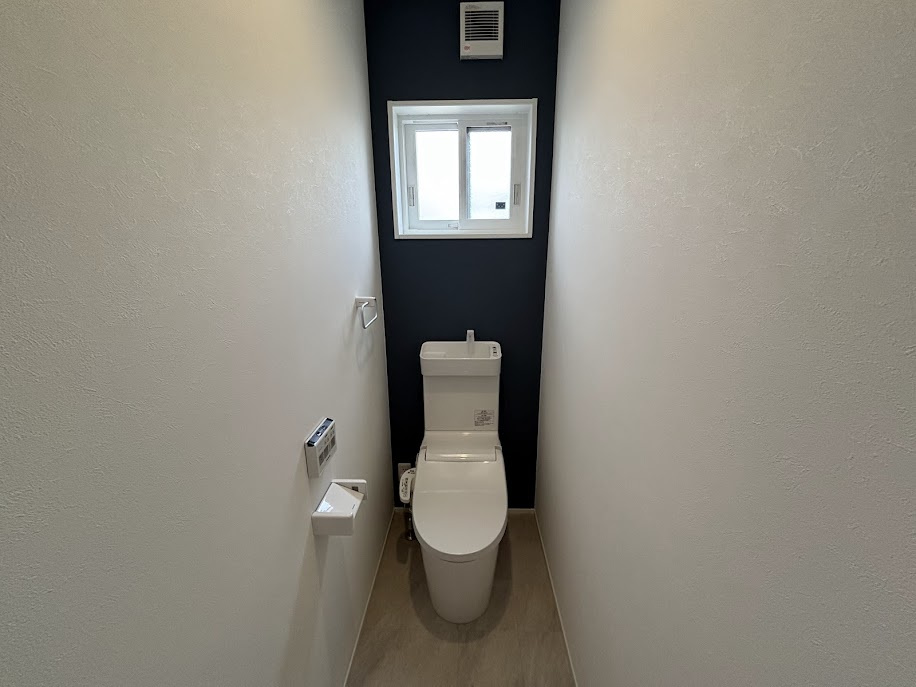 クラハ酒津Ⅲ1号地のその他