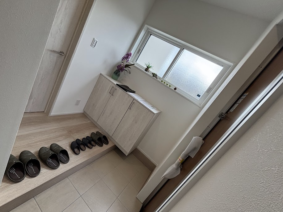 クラハ酒津Ⅲ1号地のその他