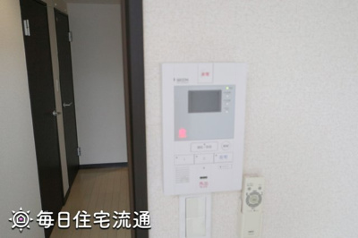 【セキュリティ】 | K