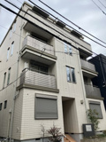 コムメゾン島津山の画像