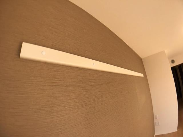 仮）スイートテラス西の設備|室内設備（イメージ）