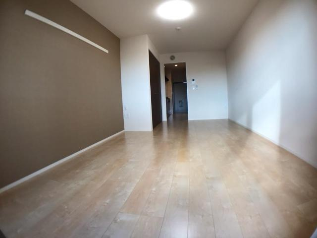 仮）スイートテラス西の内装|室内（イメージ）