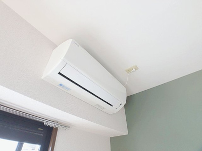 【その他】 | Muse Mizuho【名古屋市賃貸・駅徒歩3分】