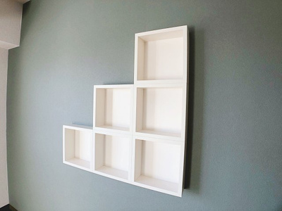 【内装】 | Muse Mizuho【名古屋市賃貸・駅徒歩3分】