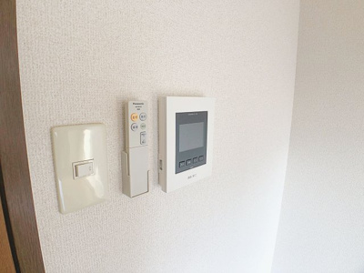 【セキュリティ】 | Muse Mizuho【名古屋市賃貸・駅徒歩3分】