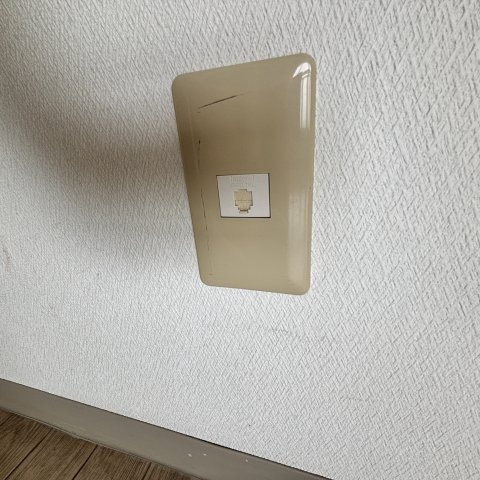 ケントヘイマの設備