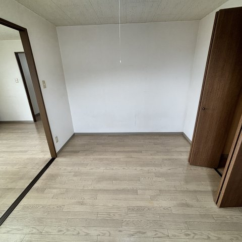 ケントヘイマの設備