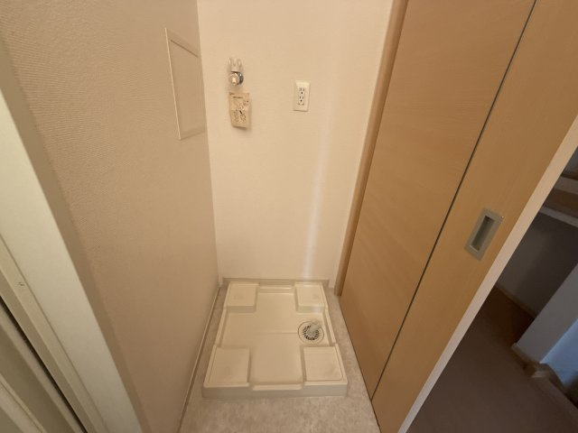 エスト　アロッジオのその他
