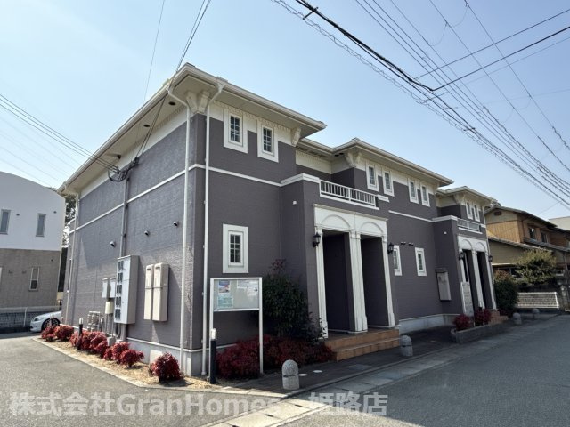 パレ・エクセラン