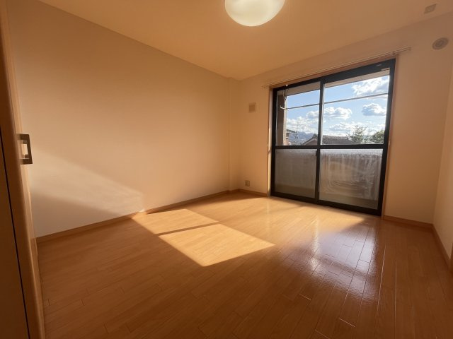 T’ｓ　VILLAGEの内装