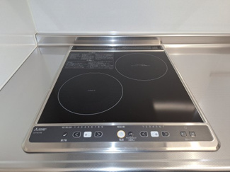 【設備】 | さくらハイツ　1号棟