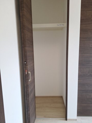 【収納】 | さくらハイツ　1号棟