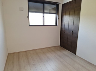 【内装】 | さくらハイツ　1号棟