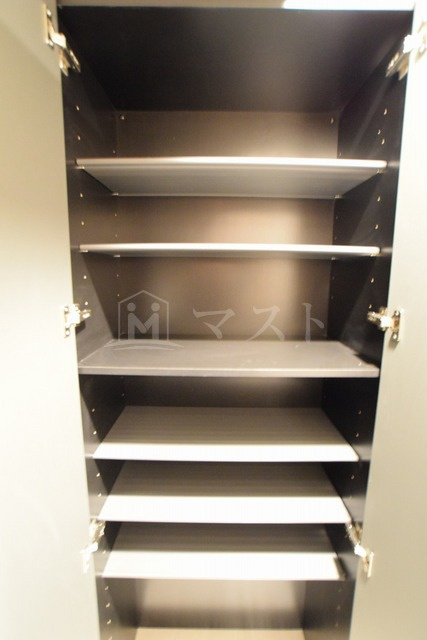 La Douceur西天満のその他