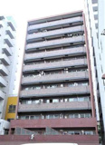 ライオンズマンション笹塚の画像