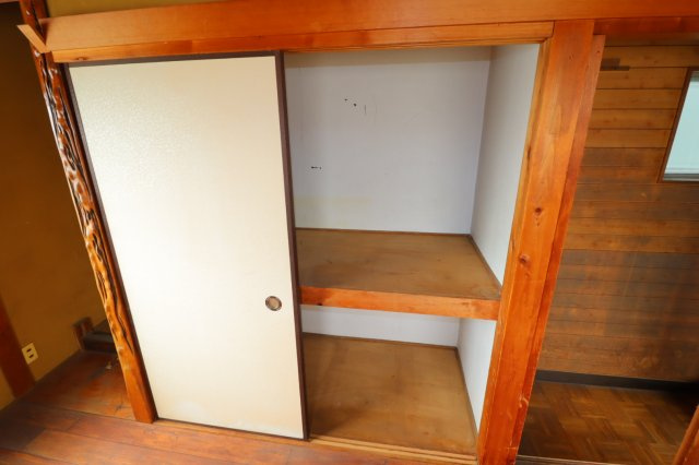 伊勢田町ウトロ売土地のその他