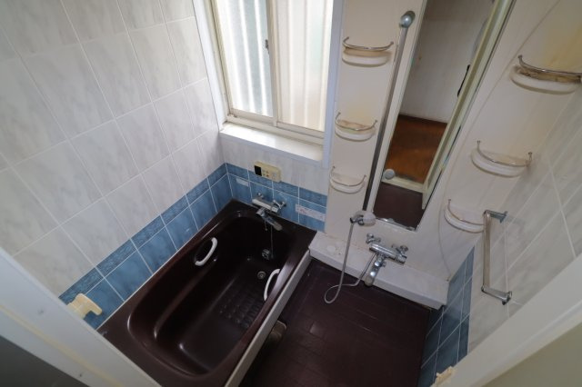 伊勢田町ウトロ売土地のその他