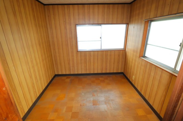 伊勢田町ウトロ売土地のその他