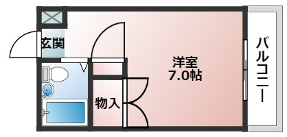キングスコート