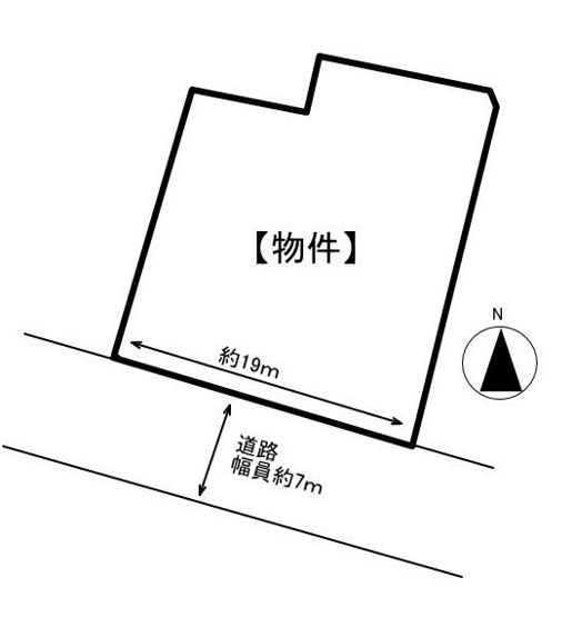【土地図】