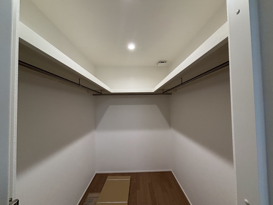 JUタウン玉島乙島2期⑦号地のその他