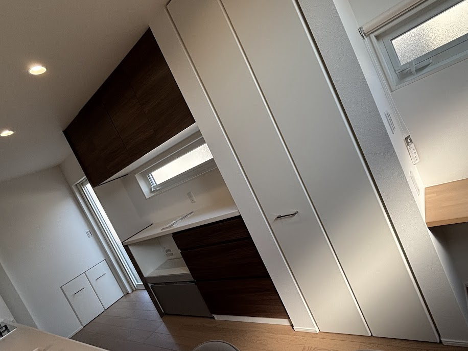 JUタウン玉島乙島2期⑦号地のその他