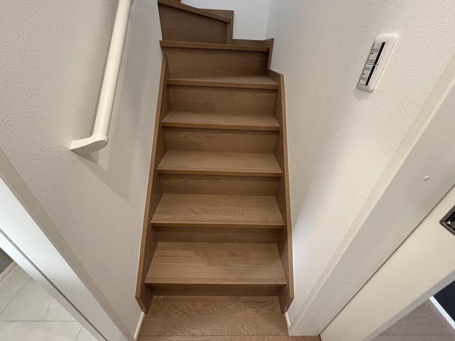 JUタウン玉島乙島2期⑦号地のその他