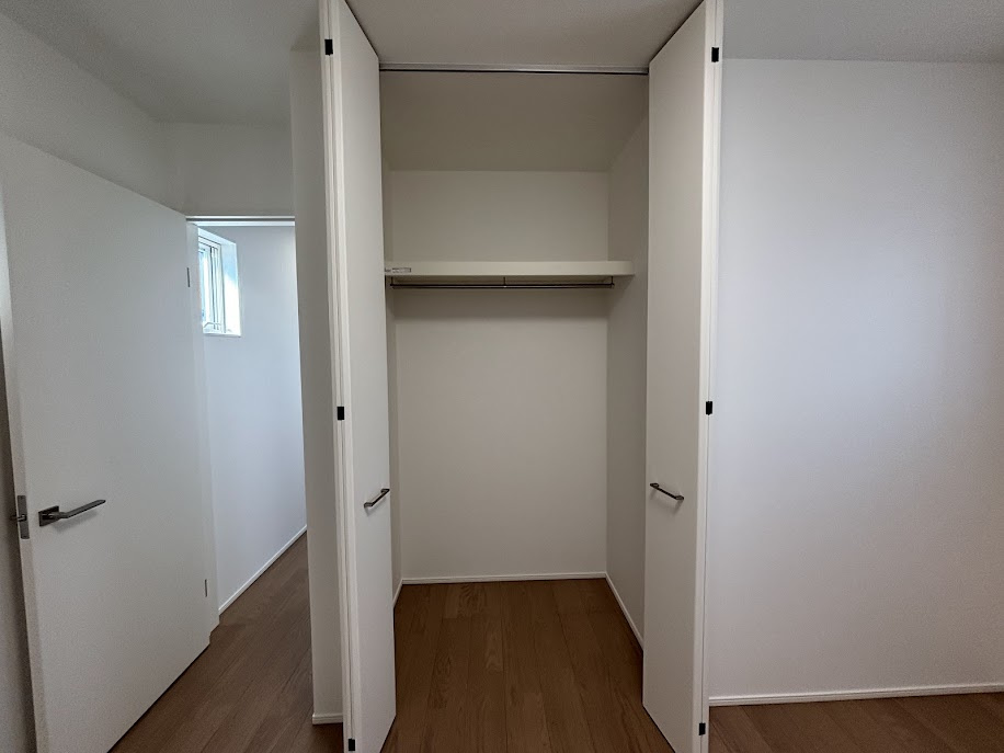 JUタウン玉島乙島2期⑦号地のその他