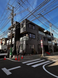 ＭＭ　Ｃｏｚｙ　Ｈｏｕｓｅの画像