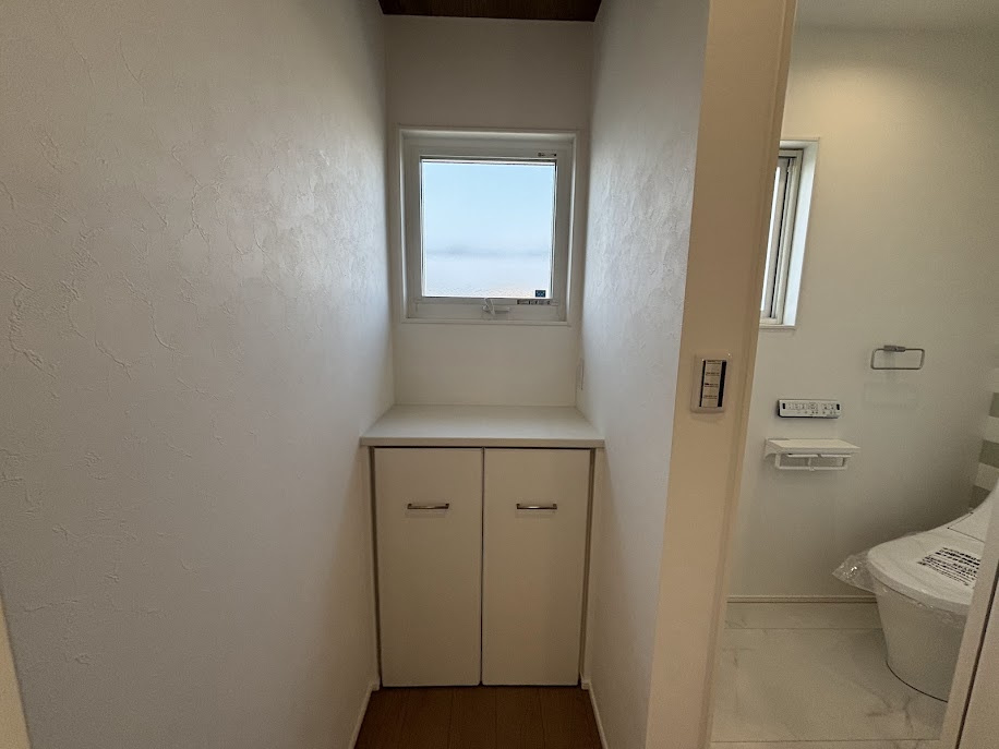 玉島乙島2期⑵①号地のその他