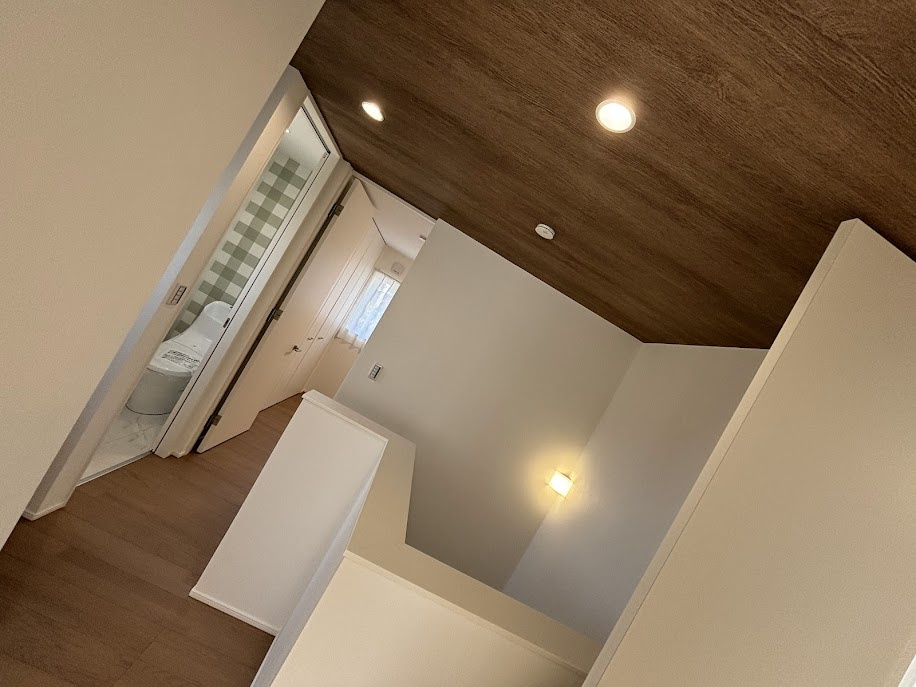 玉島乙島2期⑵①号地のその他