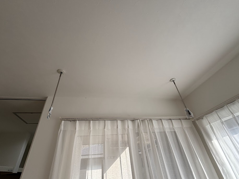 玉島乙島2期⑵①号地のその他