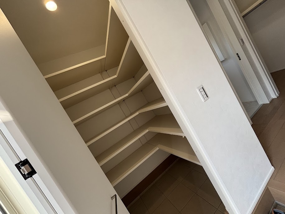 玉島乙島2期⑵①号地のその他