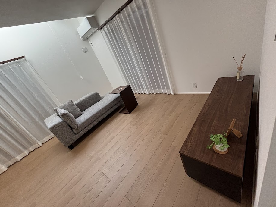 玉島乙島2期⑵①号地のその他