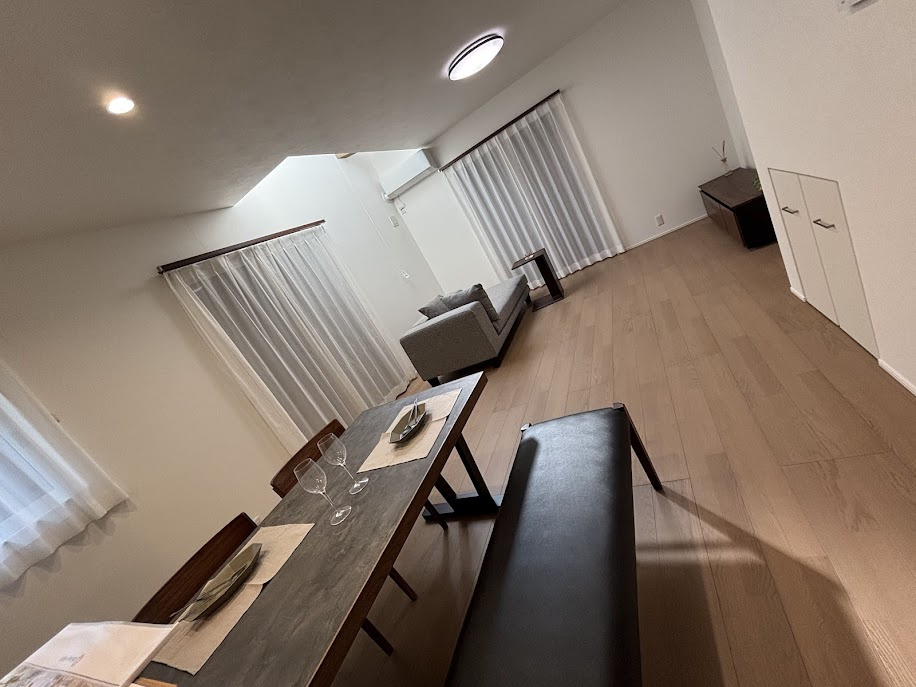 玉島乙島2期⑵①号地のその他