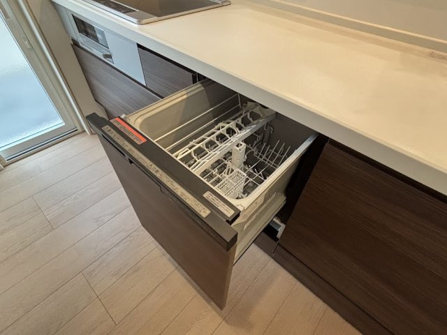 玉島乙島2期⑵①号地のその他