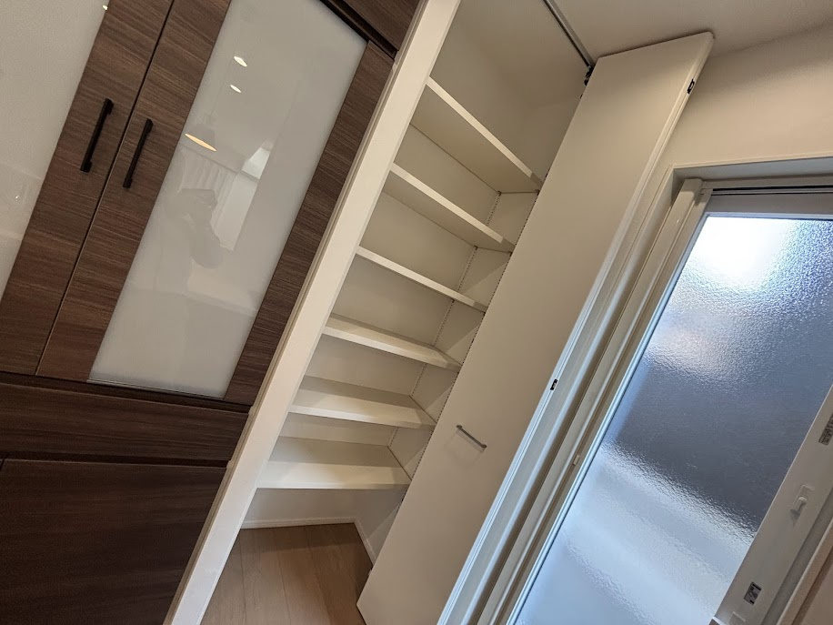 玉島乙島2期⑵①号地のその他