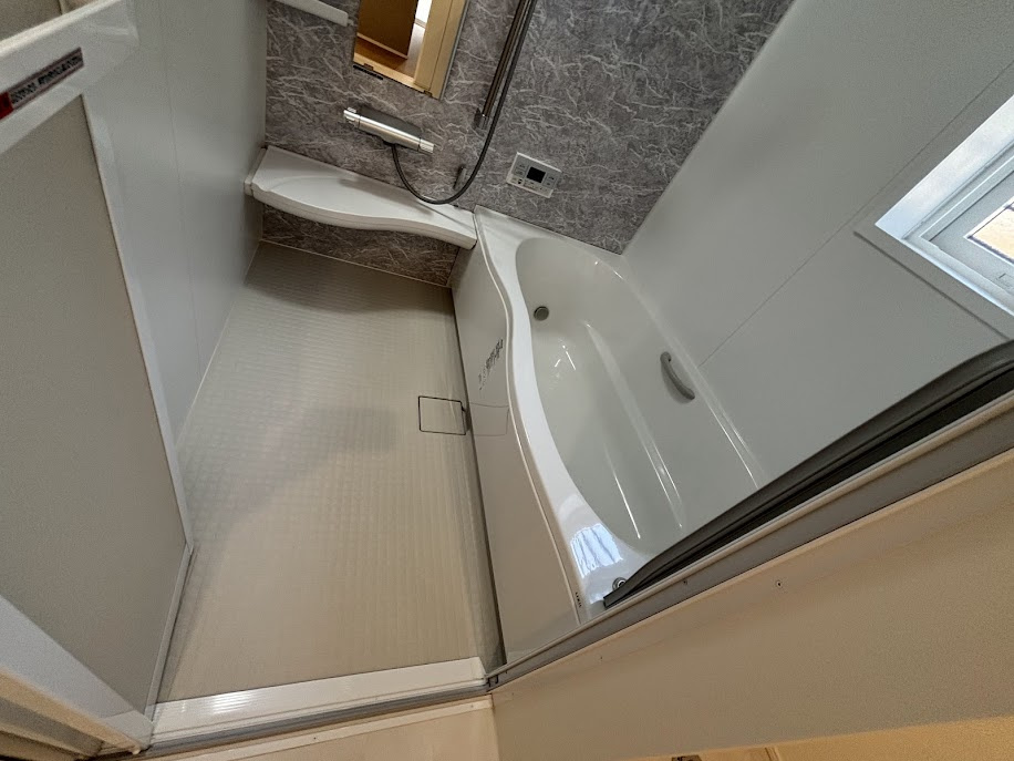 玉島乙島2期⑵①号地のその他