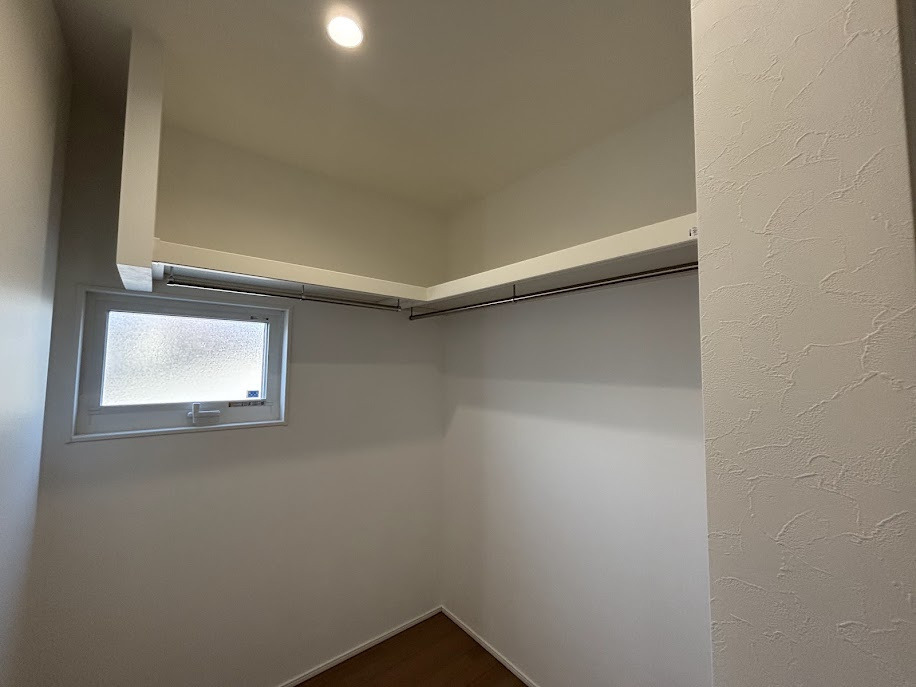 玉島乙島2期⑵①号地のその他