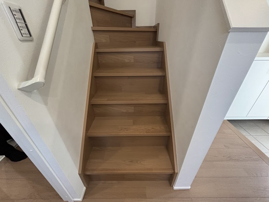 玉島乙島2期⑵①号地のその他