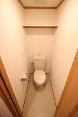 【トイレ】 | マーベラス