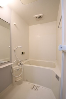 【浴室】 | マーベラス