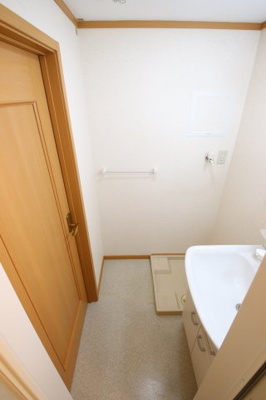 【洗面所】 | マーベラス