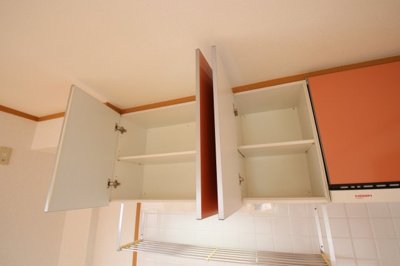 【収納】 | マーベラス