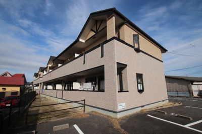 【外観】 | マーベラス