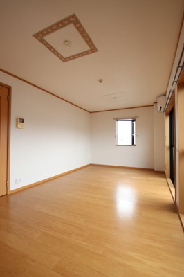 【居間・リビング】 | マーベラス